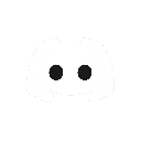 :Discord: