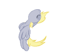 :sillyderp: