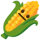 corny