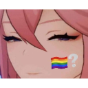:Yaemikogay: