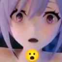 :__: