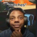 :watches: