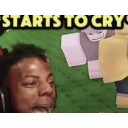 :starts_to_cry: