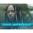 :Ohio_Impressed:
