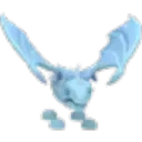 frost_dragon