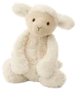 plush18