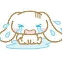 emoji_99