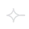 no_symbol