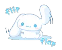 emoji_100