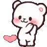 bBearInLuv