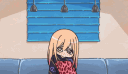 :flustered_passout:
