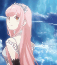 :smug_smartass: