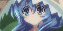 :shy_hide: