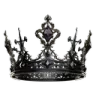 13683744758921994651 Discord emoji