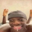 :ACiDemoji2: