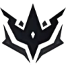 1503762978724647006 Discord emoji