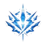 1510736072655507687 Discord emoji