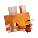 :DobrakBot: