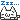 :toro_zzz: