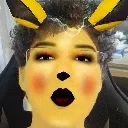 emoji_19