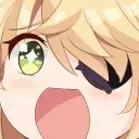 genshinwow