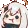genshin