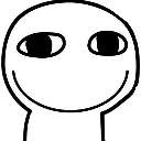 emoji_128