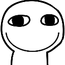 :e_smile: