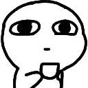emoji_129
