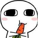 emoji_130