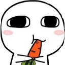 :e_carrot: