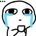 emoji_131