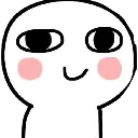 emoji_132
