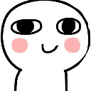 :e_cutesmile: