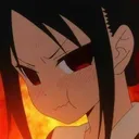 shinomiyabout