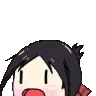 shinomiyajumpjump