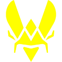 MSC26MS_TeamVitality_ID Discord emoji