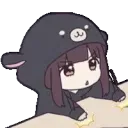 chibi