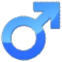 male