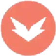 z1 Discord emoji
