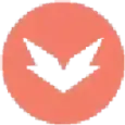 z1