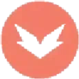 :z1: