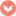 :z1: