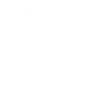 Giveaway