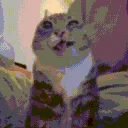 derp
