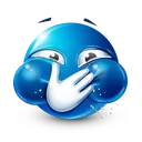 blue_lmao