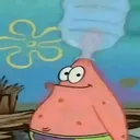 patrick_dumbfuck
