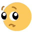 concerned