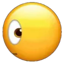 side_eye