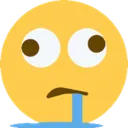 retard_4